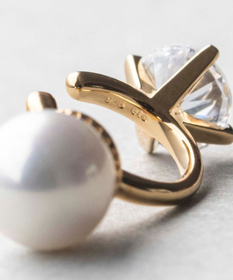 trim_fce_item5e00905b1cf0c