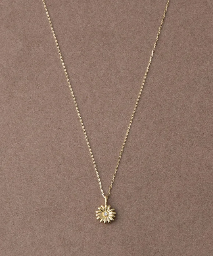 trim_fce_item67ec95f05d496