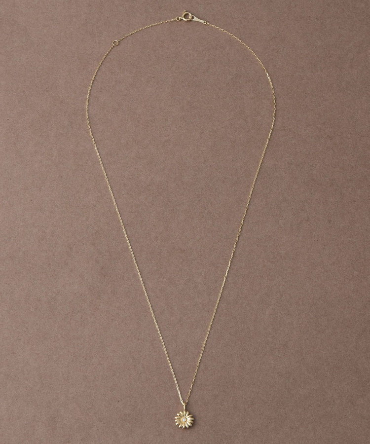 trim_fce_item67ec95f402cfa