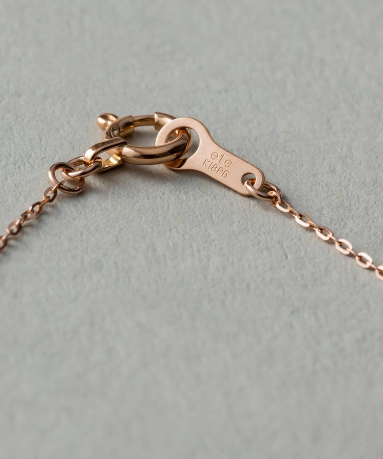 trim_fce_item6183a5b9c4fc0