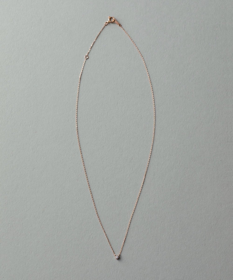 trim_fce_item6183a5bb0666a