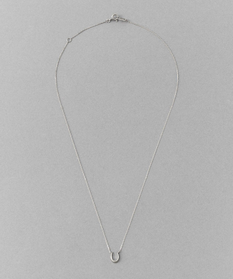 trim_fce_item6937e452578b6