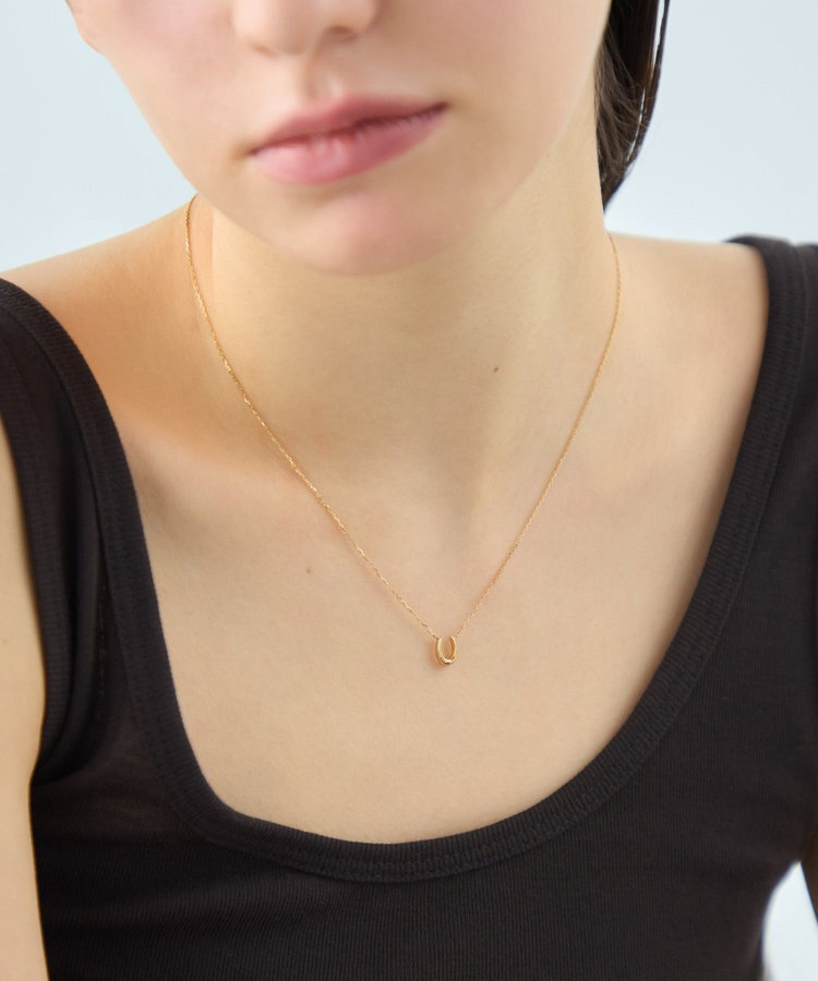 trim_fce_item695b5c870dffd
