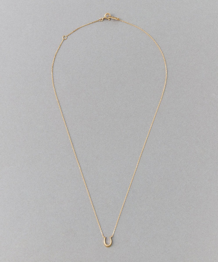 trim_fce_item6937e4a79ae6d