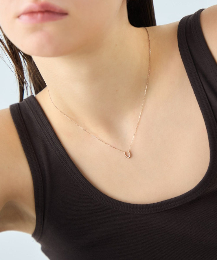trim_fce_item695b5c695cfbc