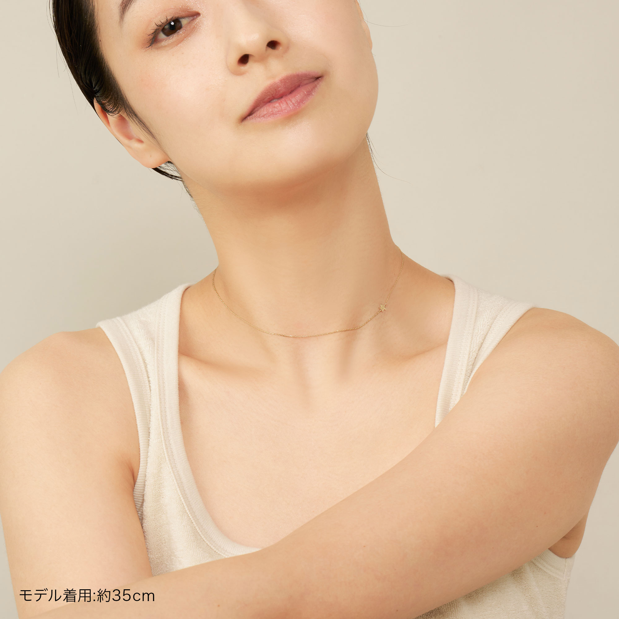 GJVN0550__YG_999_2_20260130140114