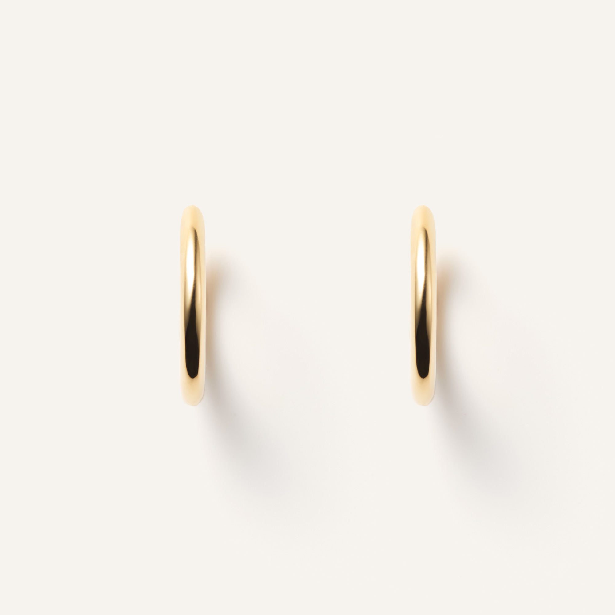 GGVA0061__YG_999_4_20260401160419