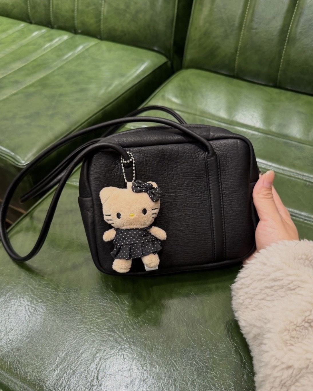 IMG_8765