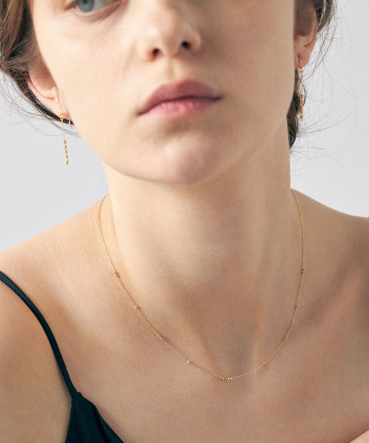 trim_fce_item64424cd0355a7