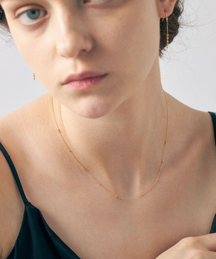 trim_fce_item64424cd1e3e27