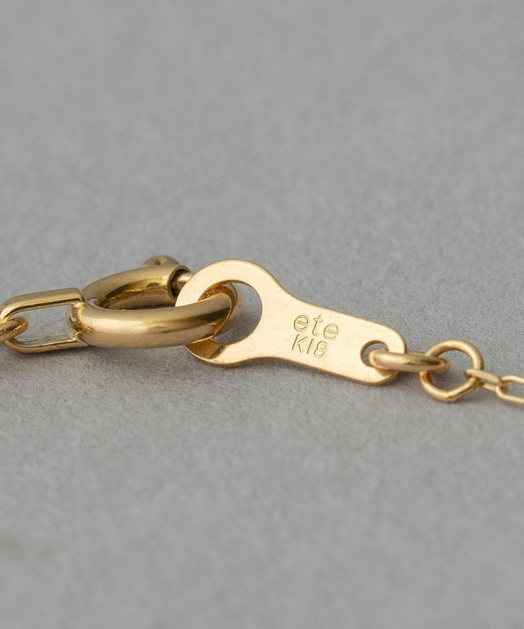 trim_fce_item6440cc5684d60