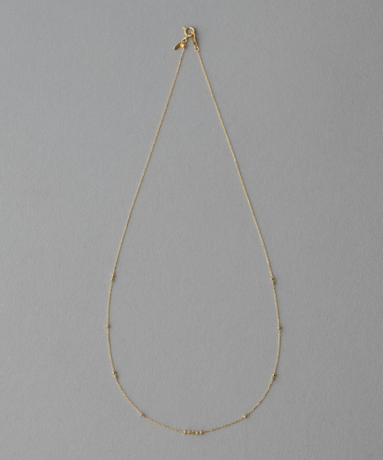 trim_fce_item6440cc55a14f5