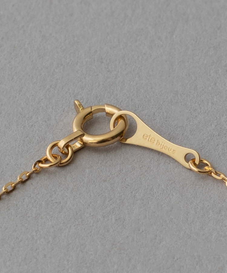 trim_fce_item639ad682d0c75