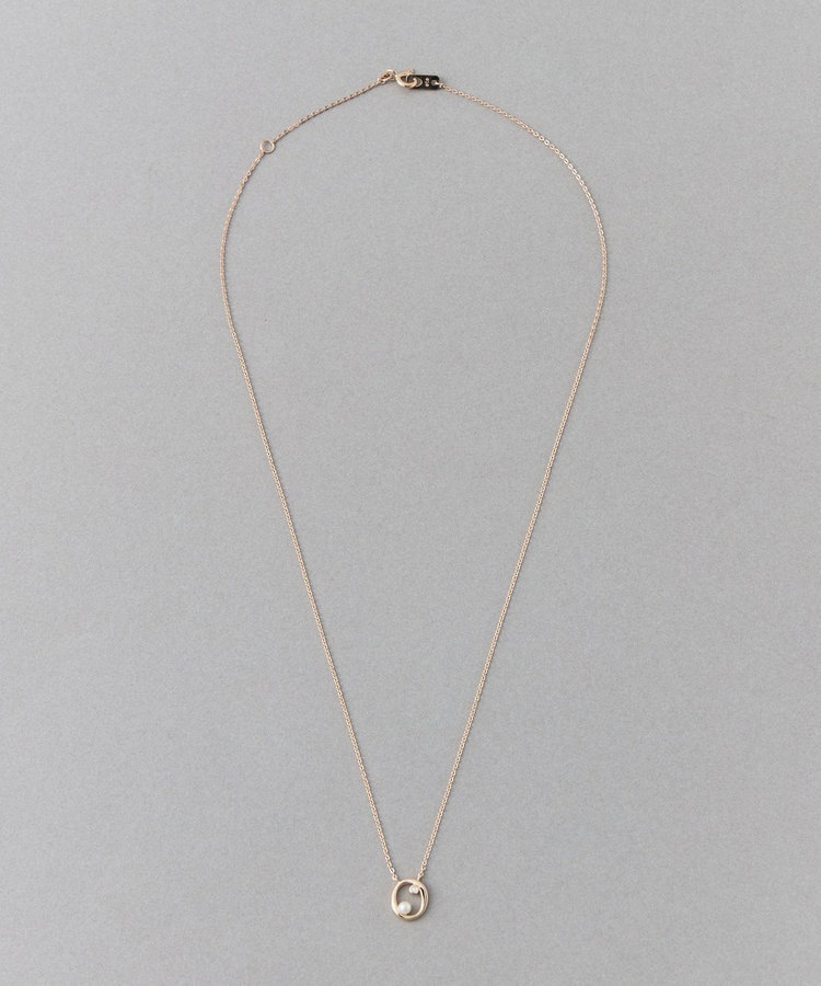 trim_fce_item6937e41a9201b