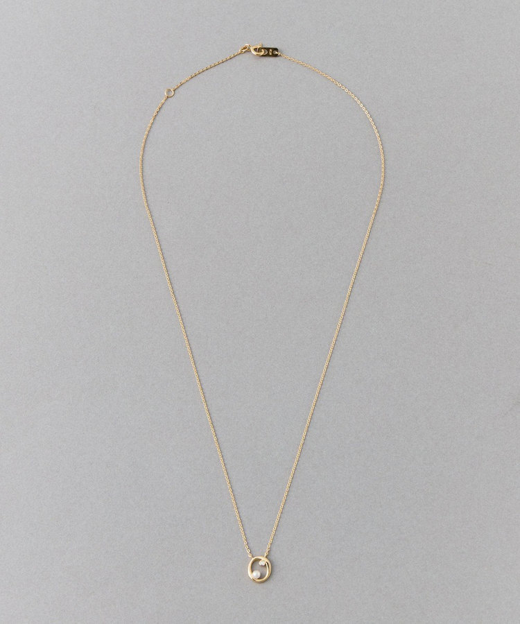 trim_fce_item6937e4303d58b
