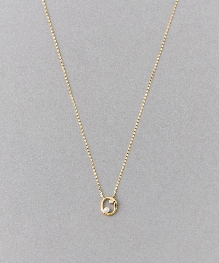 trim_fce_item6937e42824181
