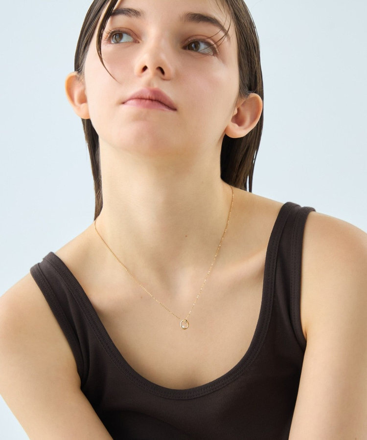 trim_fce_item695b5c07259a0