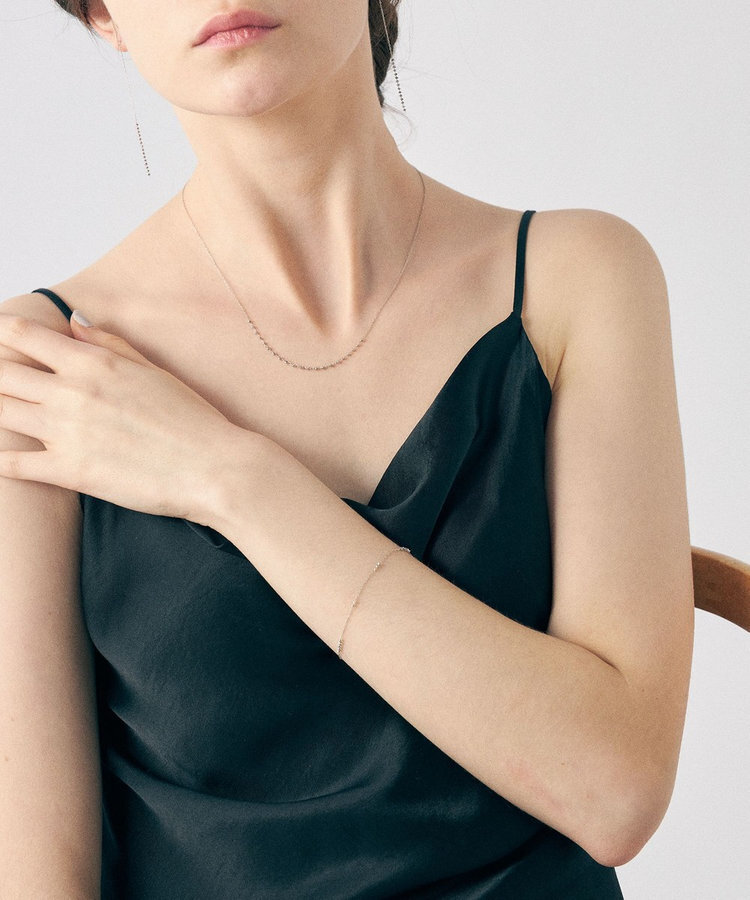 trim_fce_item64424f5287dcd