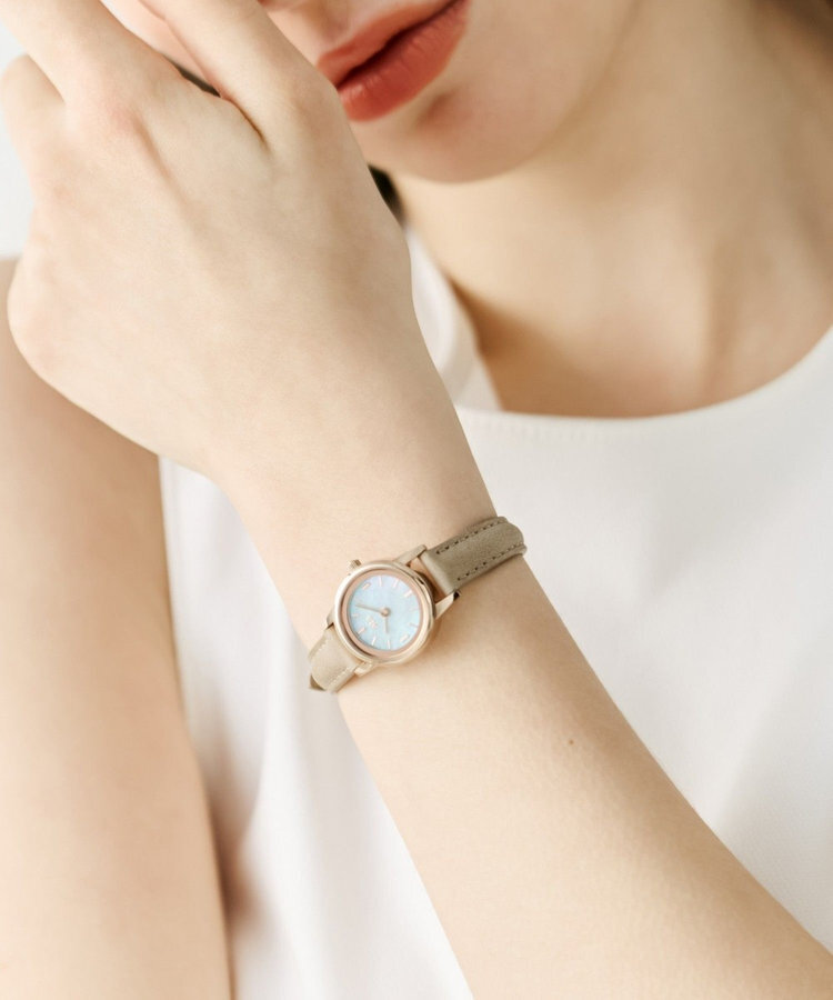 trim_fce_item6864c374497cc