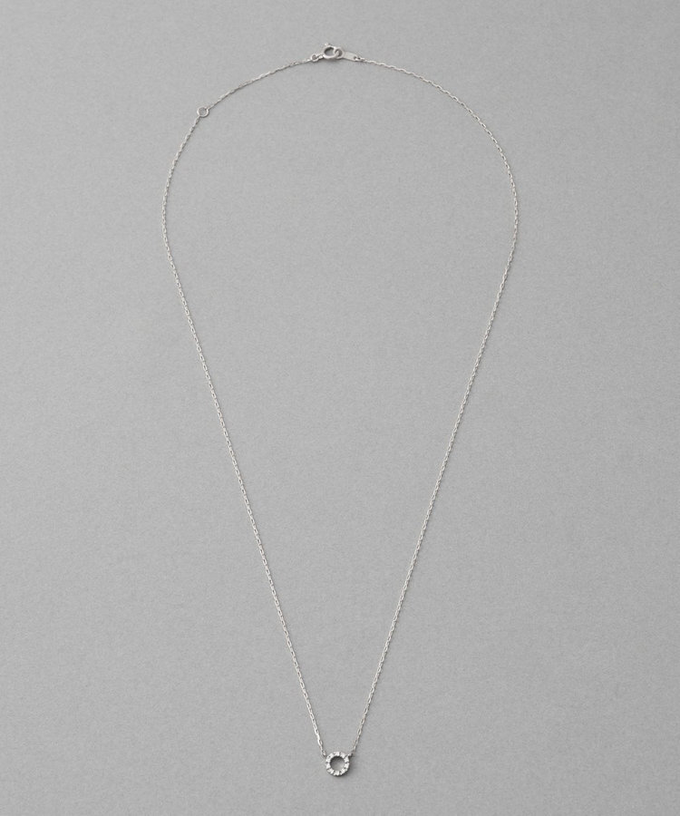 trim_fce_item6a0e7f6eaec51