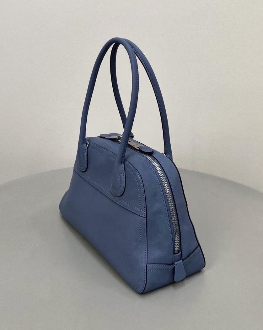 IMG_4553