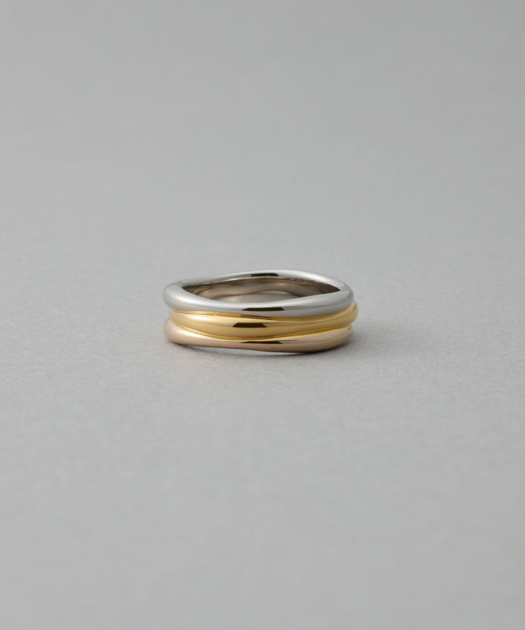 trim_fce_item688afc54a7b4b