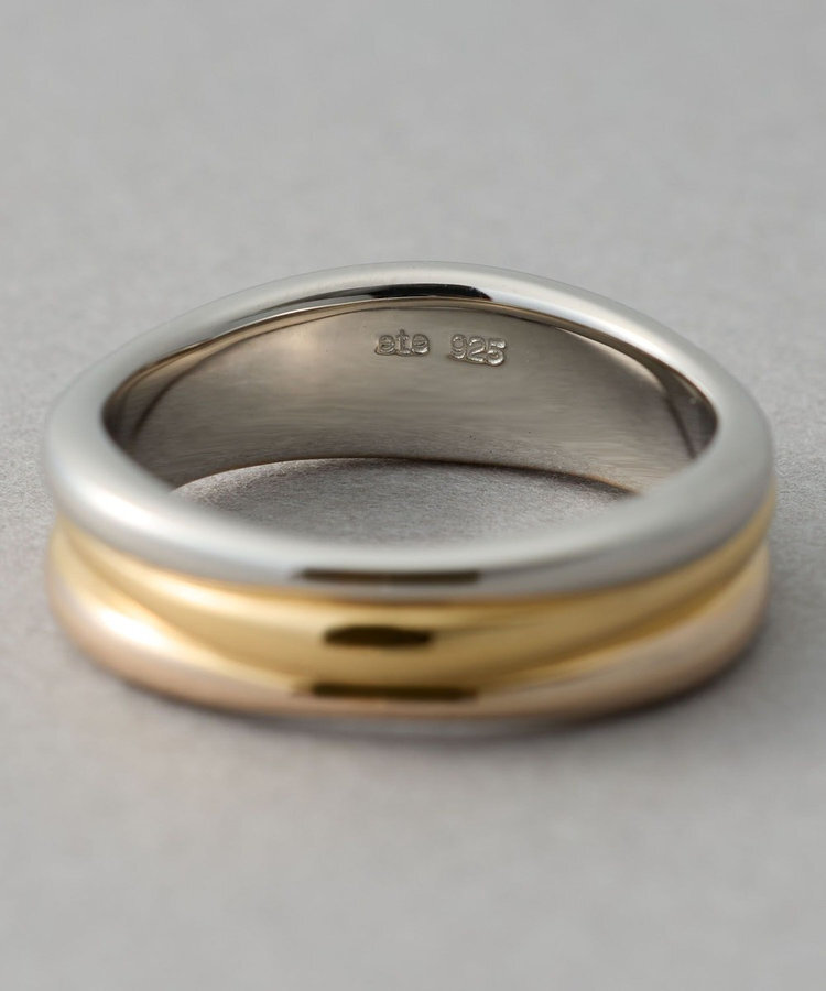 trim_fce_item688afc5d5dafe
