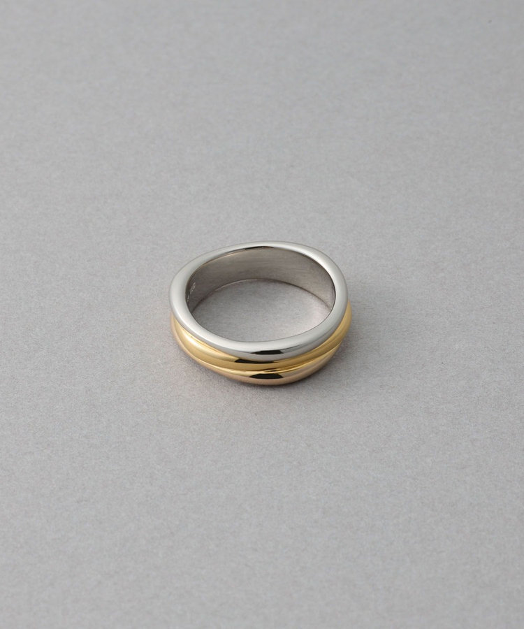 trim_fce_item688afc5c671bc