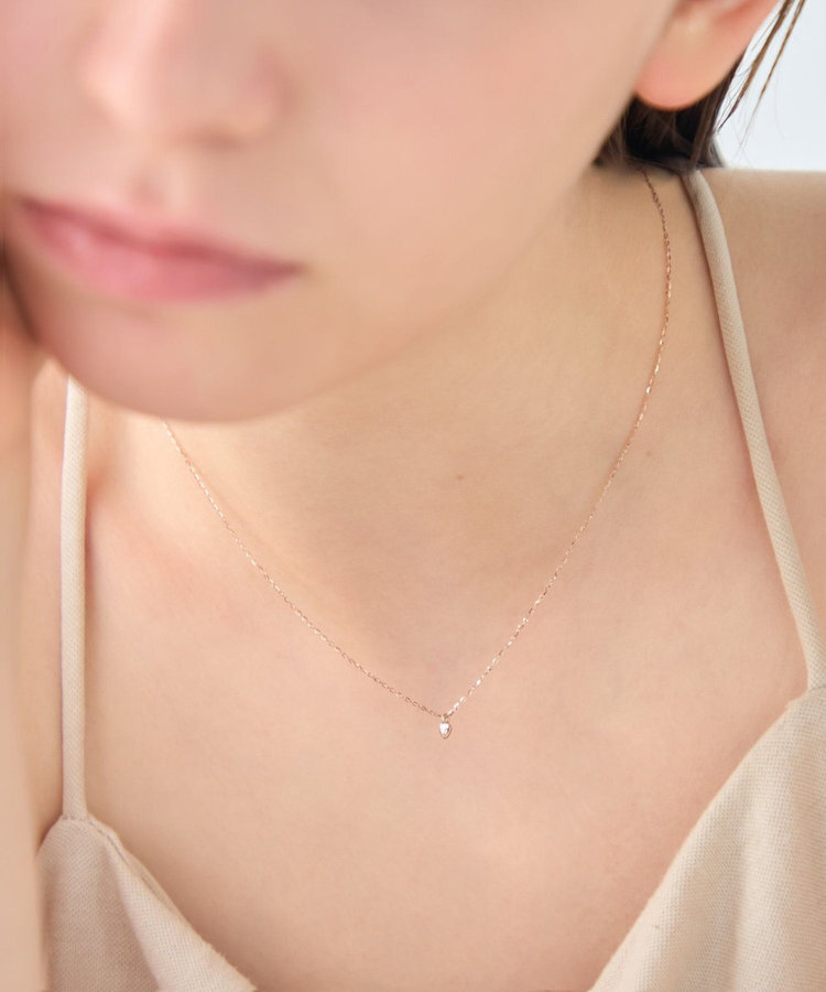 trim_fce_item6a0e7a61b86d3