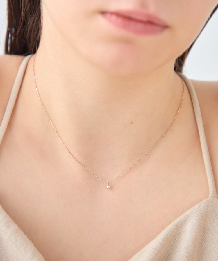 trim_fce_item6a0e7a6296bd5