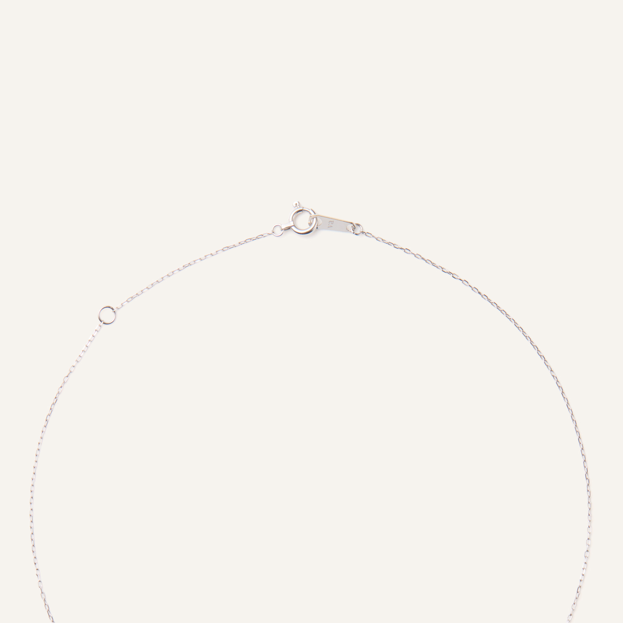 GJBN055640DI_c999_a004