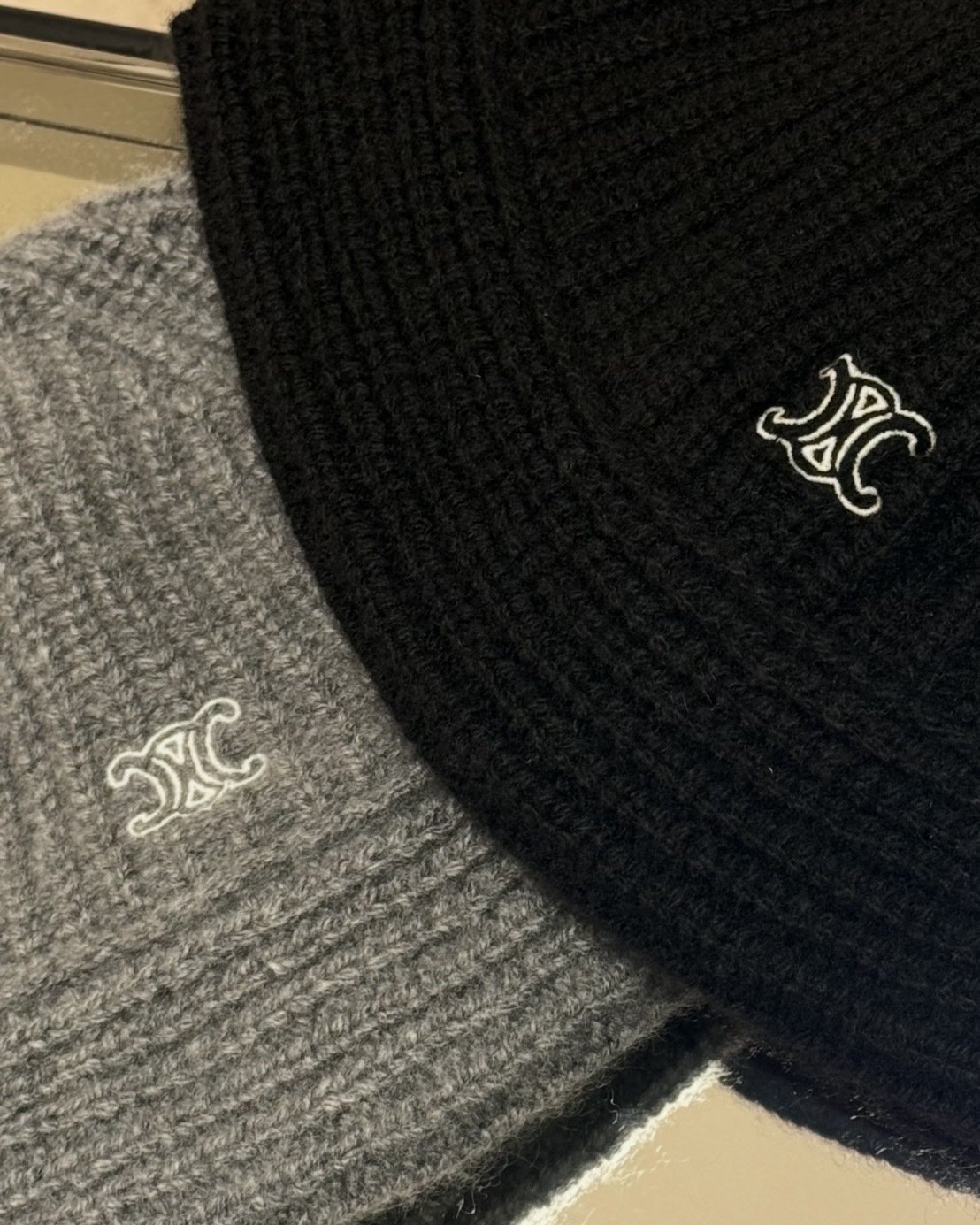 IMG_2651