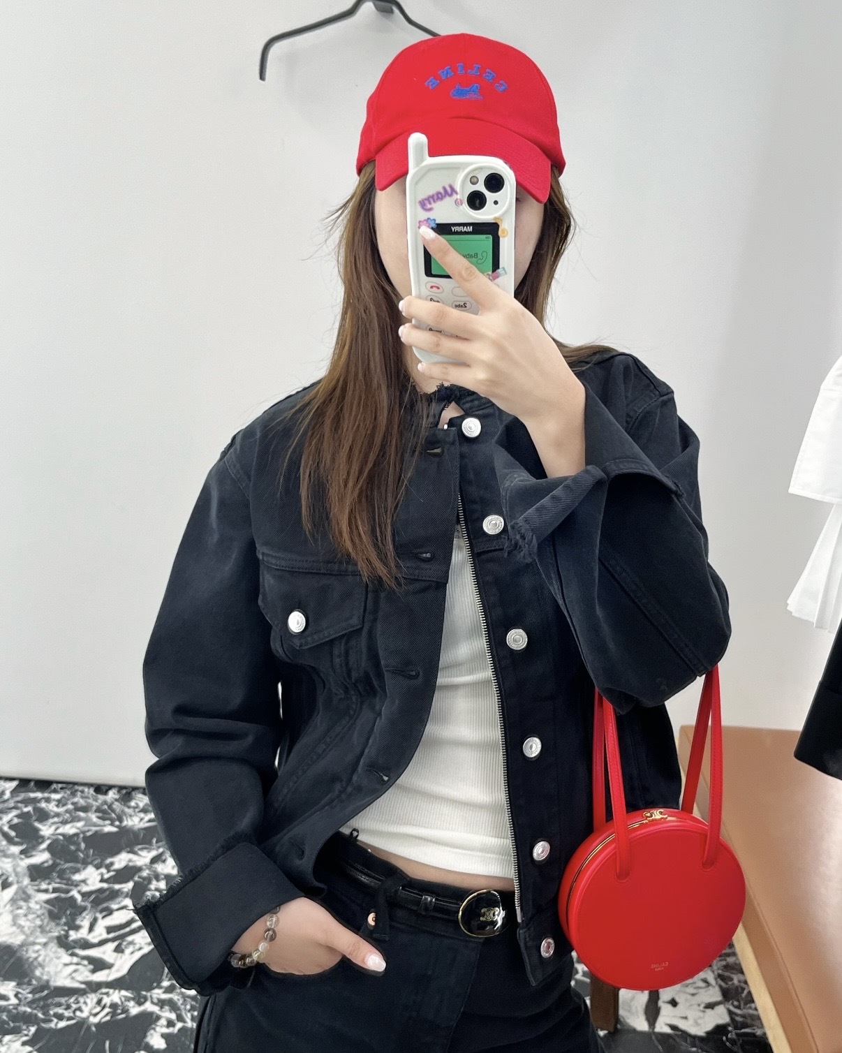 IMG_2700