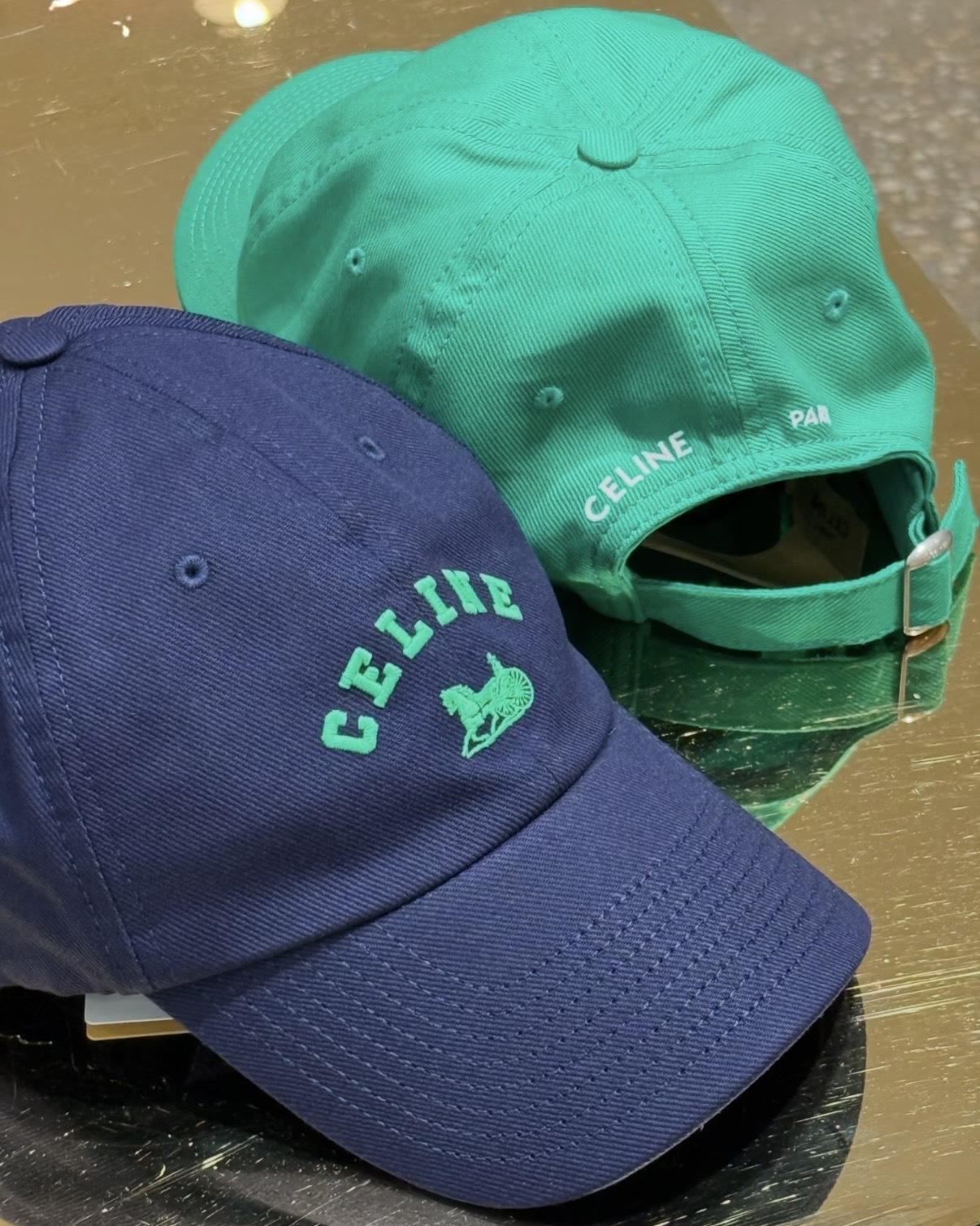 IMG_2718