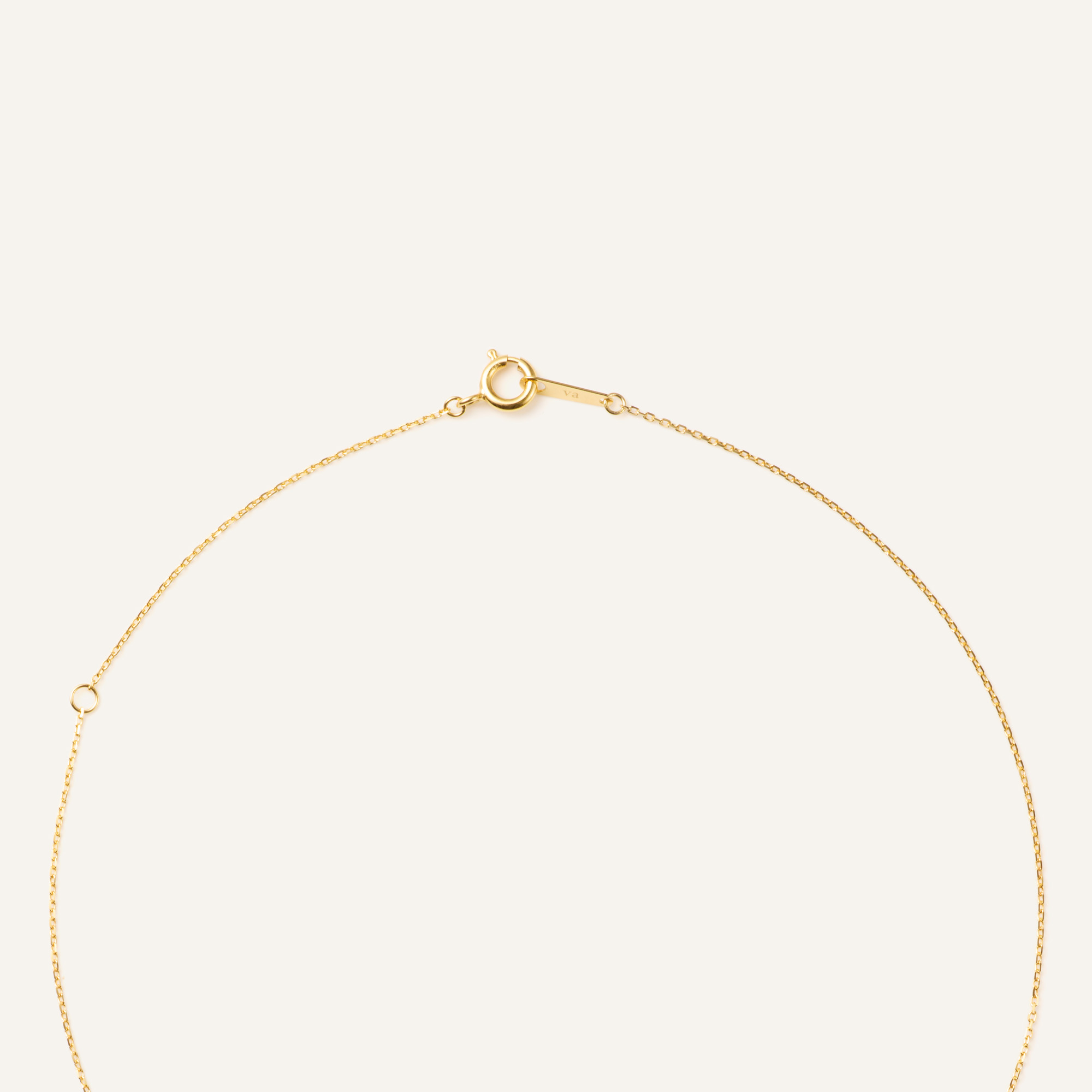 GSVN030545SI_c999_a004