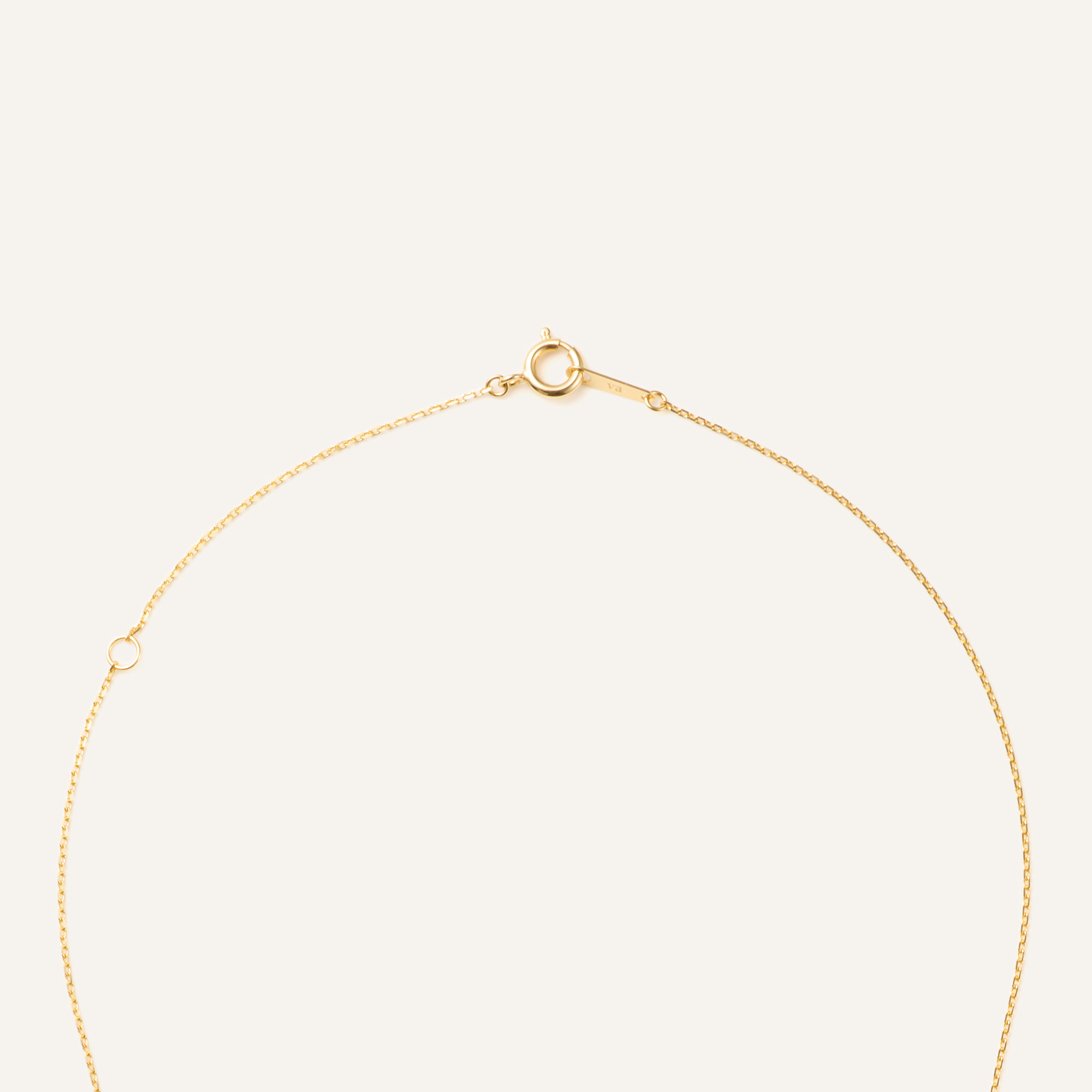 GSVN030660SI_c999_a002