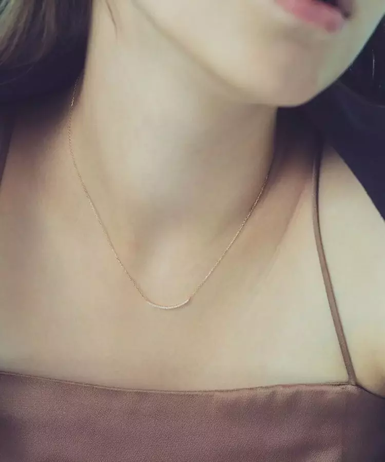 800x (4)