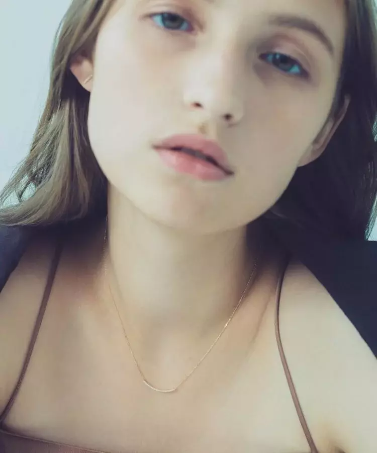 800x (2)