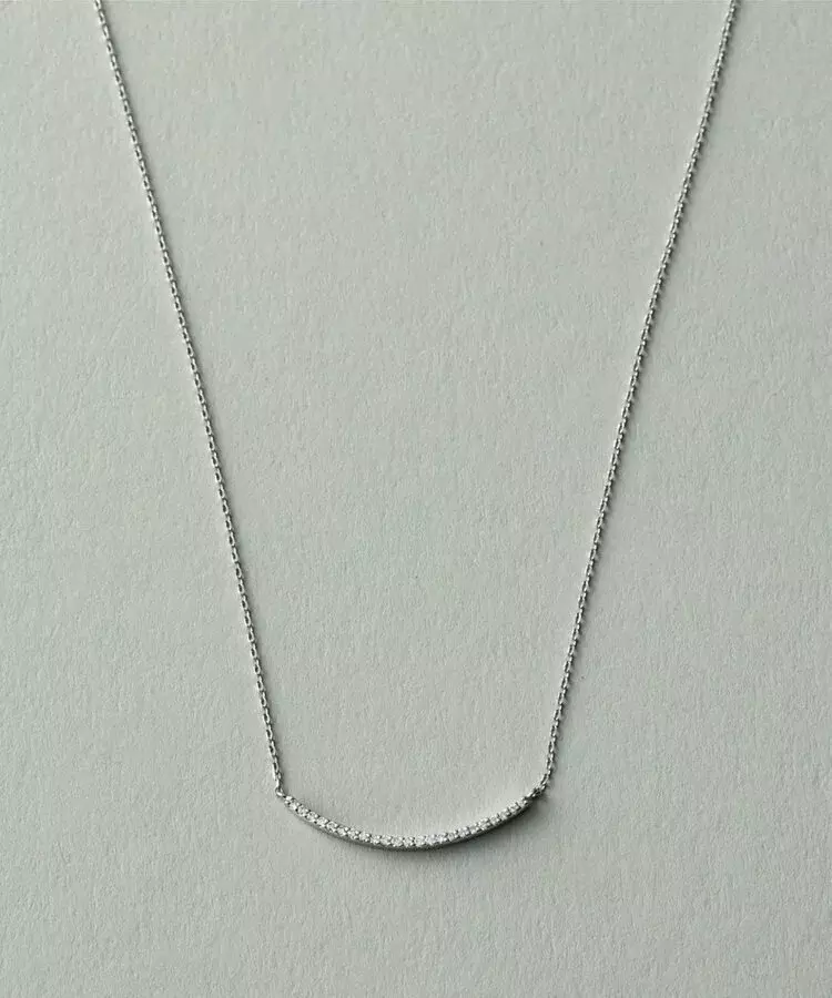 800x (5)