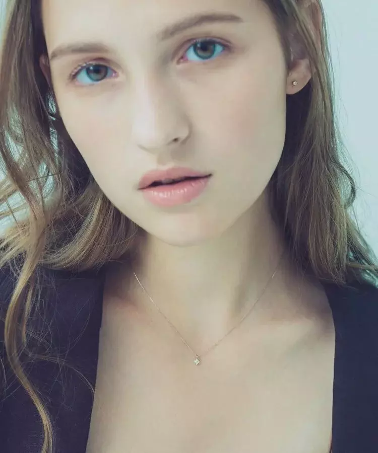 800x (11)