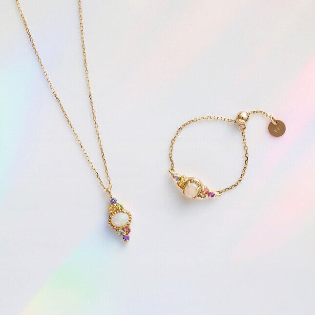 2024-01-02-09-26-28_GJVN052240OP_999_5_20231120161157_pm