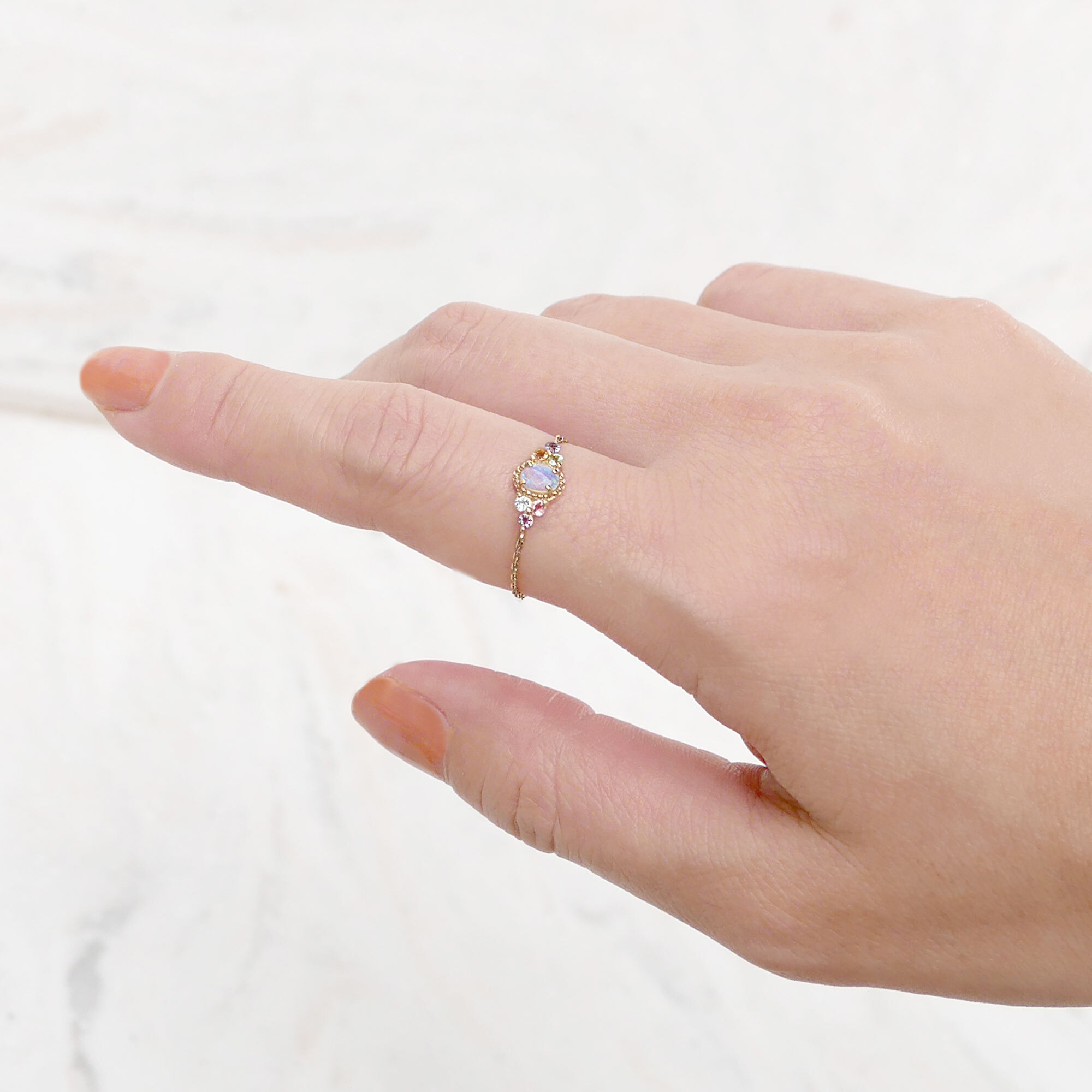 2024-01-02-09-26-28_GJVR0322__OP_c999_a004