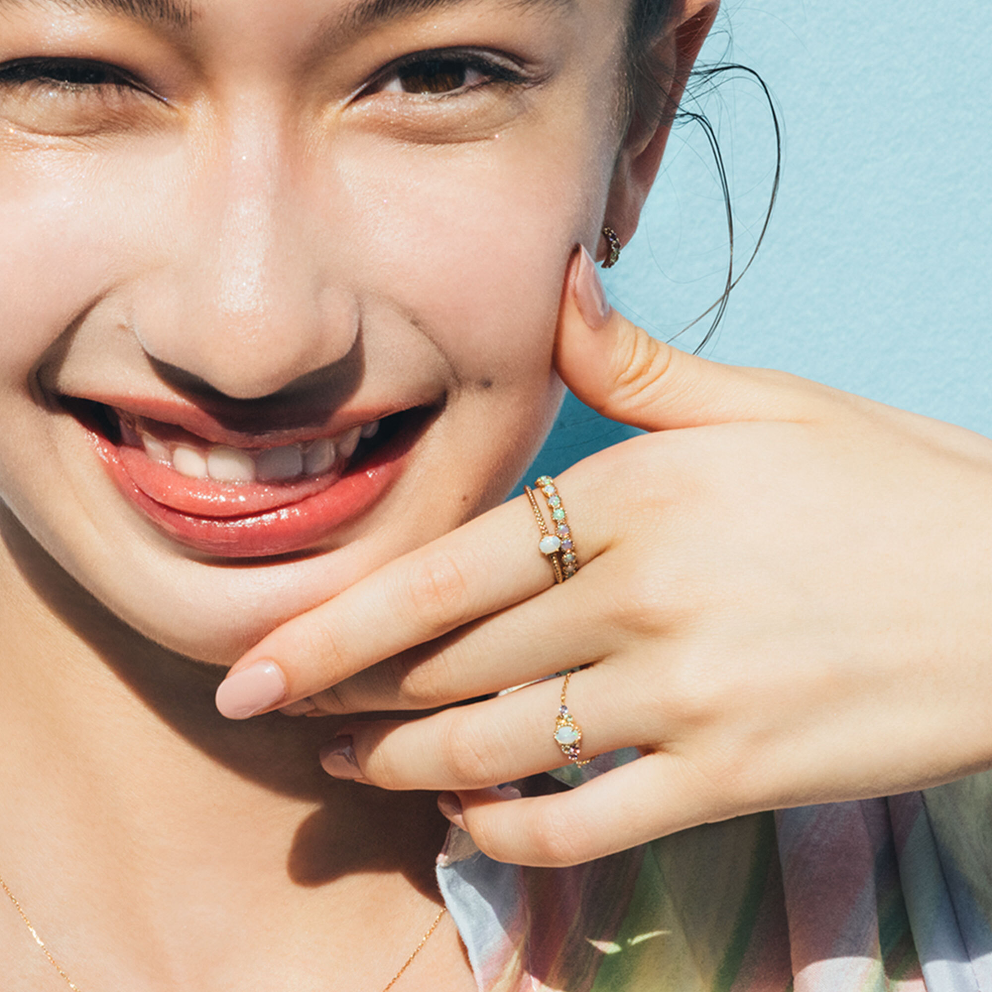 2024-01-02-09-26-28_va_rainbow23_model_GJVR0322__OP