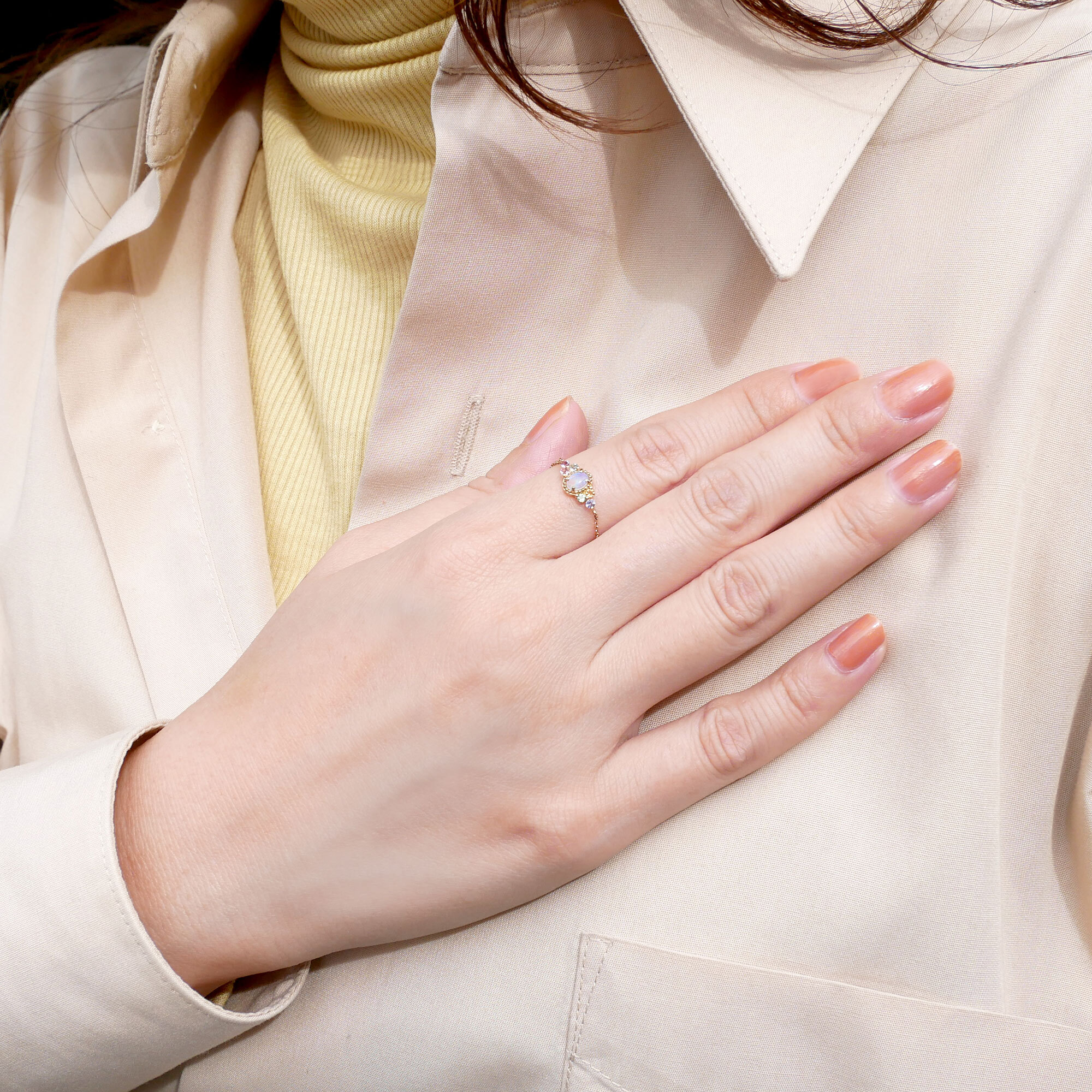 2024-01-02-09-26-28_GJVR0322__OP_c999_a003