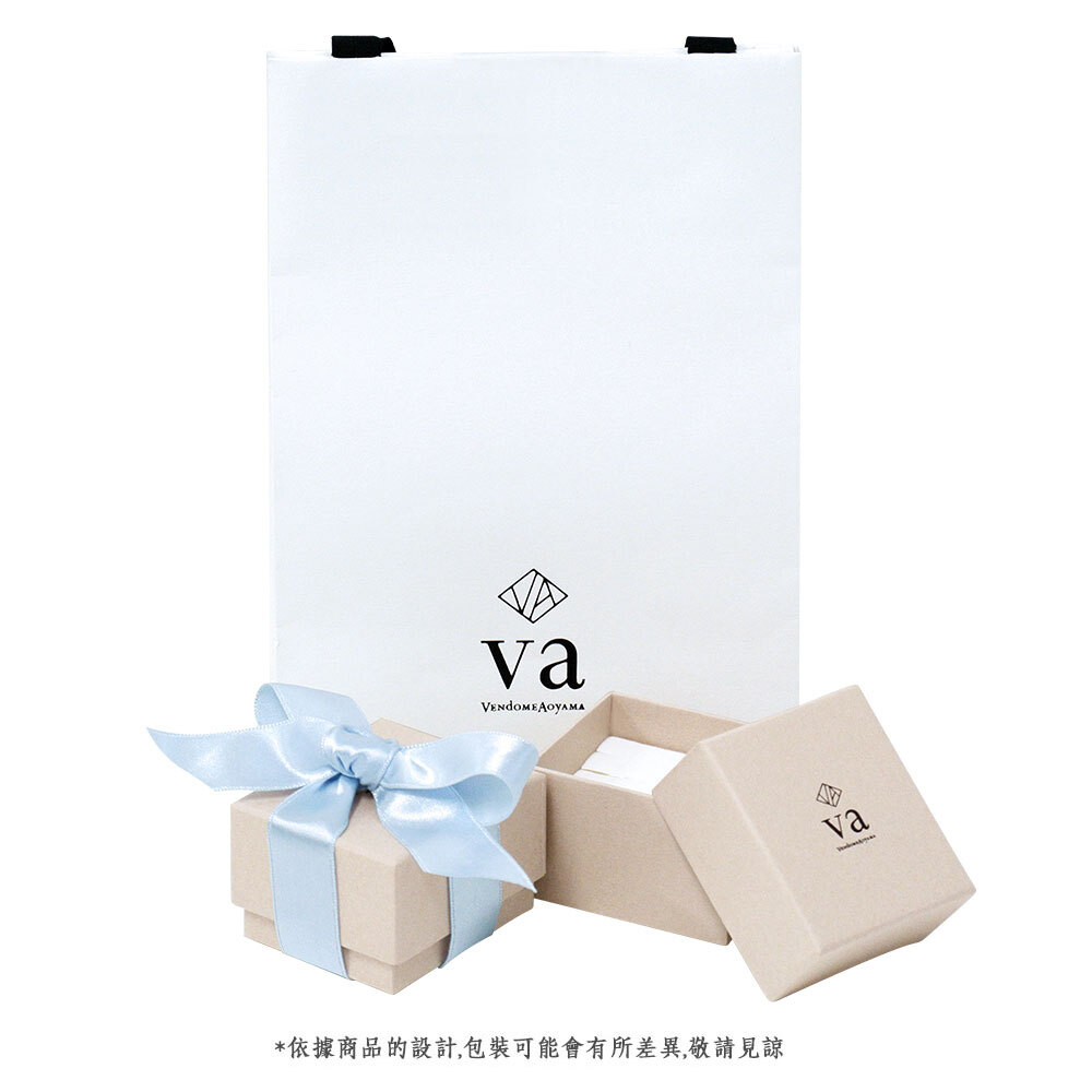 2023-11-06-17-39-49_VA_paperbox_2019