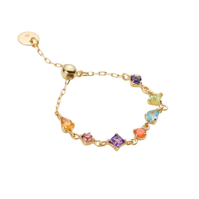 GJVR0302__VA_c999_a002_pm