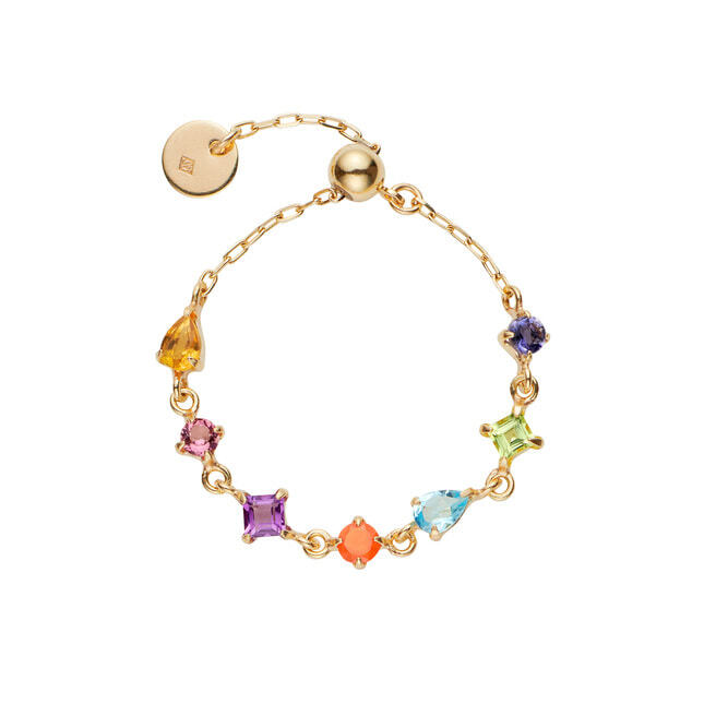 GJVR0302__VA_c999_a001_pm