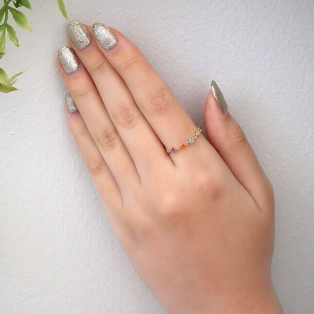 GJVR0302__VA_c999_a004_pm