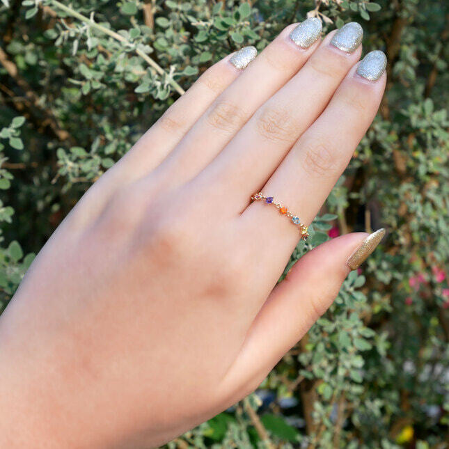 GJVR0302__VA_c999_a003_pm