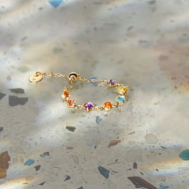 GJVR0302__VA_999_4_20230529130509_pm